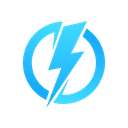 Blue Bolt Electric